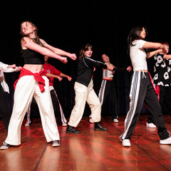 FL_DDE2025-Levi Baruch-0264.jpg